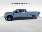 New 2026 Ford F-250 Crew Cab Service Truck for sale #F260095 - photo 9