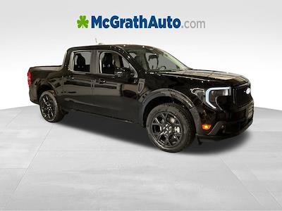 2026 Ford Maverick SuperCrew Cab AWD Pickup for sale #F260098 - photo 2