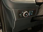 2026 Ford Maverick SuperCrew Cab AWD Pickup for sale #F260098 - photo 11