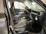 2026 Ford Maverick SuperCrew Cab AWD Pickup for sale #F260098 - photo 21