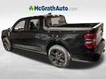 2026 Ford Maverick SuperCrew Cab AWD Pickup for sale #F260098 - photo 2