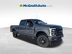 New 2026 Ford F-250 Lariat Crew Cab for sale #F260100 - photo 1