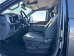 New 2026 Ford F-250 Lariat Crew Cab for sale #F260100 - photo 10