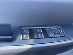New 2026 Ford F-250 Lariat Crew Cab for sale #F260100 - photo 11