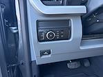 New 2026 Ford F-250 Lariat Crew Cab for sale #F260100 - photo 12