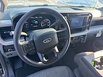 New 2026 Ford F-250 Lariat Crew Cab for sale #F260100 - photo 13
