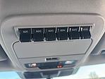 New 2026 Ford F-250 Lariat Crew Cab for sale #F260100 - photo 14