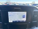 New 2026 Ford F-250 Lariat Crew Cab for sale #F260100 - photo 16