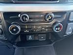 New 2026 Ford F-250 Lariat Crew Cab for sale #F260100 - photo 17