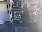 New 2026 Ford F-250 Lariat Crew Cab for sale #F260100 - photo 18