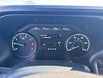 New 2026 Ford F-250 Lariat Crew Cab for sale #F260100 - photo 19