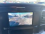 New 2026 Ford F-250 Lariat Crew Cab for sale #F260100 - photo 20