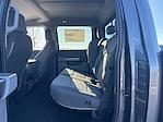 New 2026 Ford F-250 Lariat Crew Cab for sale #F260100 - photo 21