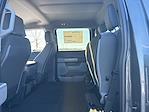 New 2026 Ford F-250 Lariat Crew Cab for sale #F260100 - photo 22