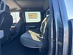 New 2026 Ford F-250 Lariat Crew Cab for sale #F260100 - photo 23