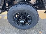 New 2026 Ford F-250 Lariat Crew Cab for sale #F260100 - photo 24