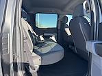 New 2026 Ford F-250 Lariat Crew Cab for sale #F260100 - photo 25