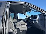 New 2026 Ford F-250 Lariat Crew Cab for sale #F260100 - photo 26