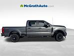 New 2026 Ford F-250 Lariat Crew Cab for sale #F260100 - photo 3