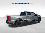 New 2026 Ford F-250 Lariat Crew Cab for sale #F260100 - photo 4