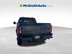 New 2026 Ford F-250 Lariat Crew Cab for sale #F260100 - photo 5