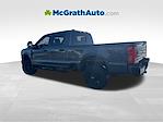 New 2026 Ford F-250 Lariat Crew Cab for sale #F260100 - photo 6