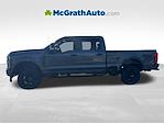 New 2026 Ford F-250 Lariat Crew Cab for sale #F260100 - photo 7