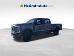 New 2026 Ford F-250 Lariat Crew Cab for sale #F260100 - photo 8