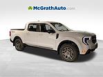 New 2026 Ford Maverick Tremor SuperCrew Cab for sale #F260103 - photo 1