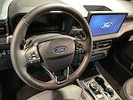 New 2026 Ford Maverick Tremor SuperCrew Cab for sale #F260103 - photo 12