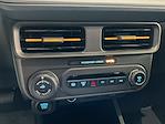 New 2026 Ford Maverick Tremor SuperCrew Cab for sale #F260103 - photo 15