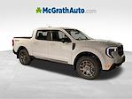 New 2026 Ford Maverick Tremor SuperCrew Cab for sale #F260103 - photo 3