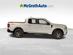 New 2026 Ford Maverick Tremor SuperCrew Cab for sale #F260103 - photo 4