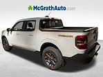 New 2026 Ford Maverick Tremor SuperCrew Cab for sale #F260103 - photo 6