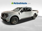 New 2026 Ford Maverick Tremor SuperCrew Cab for sale #F260103 - photo 7
