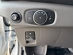 New 2026 Ford Transit 250 Low Roof Empty Cargo Van for sale #F260104 - photo 12
