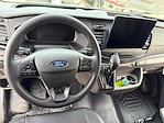 New 2026 Ford Transit 250 Low Roof Empty Cargo Van for sale #F260104 - photo 13