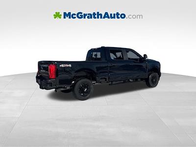 New 2026 Ford F-250 XL Crew Cab for sale #F260107 - photo 2