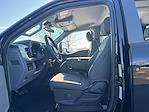 New 2026 Ford F-250 XL Crew Cab for sale #F260107 - photo 10