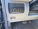 New 2026 Ford F-250 XL Crew Cab for sale #F260107 - photo 12