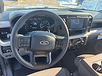 New 2026 Ford F-250 XL Crew Cab for sale #F260107 - photo 13