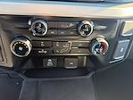 New 2026 Ford F-250 XL Crew Cab for sale #F260107 - photo 16