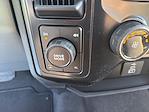 New 2026 Ford F-250 XL Crew Cab for sale #F260107 - photo 17