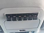 New 2026 Ford F-250 XL Crew Cab for sale #F260107 - photo 19