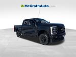 New 2026 Ford F-250 XL Crew Cab for sale #F260107 - photo 3