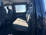 New 2026 Ford F-250 XL Crew Cab for sale #F260107 - photo 21