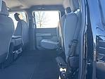 New 2026 Ford F-250 XL Crew Cab for sale #F260107 - photo 22
