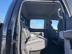 New 2026 Ford F-250 XL Crew Cab for sale #F260107 - photo 23