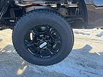 New 2026 Ford F-250 XL Crew Cab for sale #F260107 - photo 25