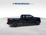 New 2026 Ford F-250 XL Crew Cab for sale #F260107 - photo 4